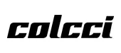 Colcci