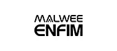 Malwee & Enfim