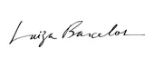 Luiza Barcelos