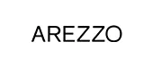 Arezzo