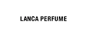 Lança Perfume