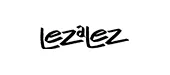Lez a Lez