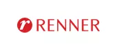Renner