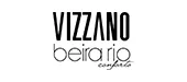 Vizzano e Beira Rio