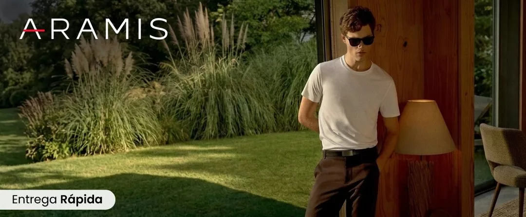Aramis