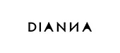 Dianna