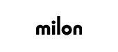 Milon