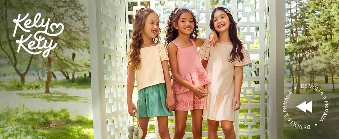 Romitex Kids