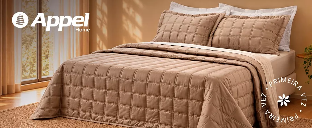 Appel Home