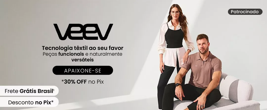 VEEV