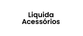 Liquida Acessórios