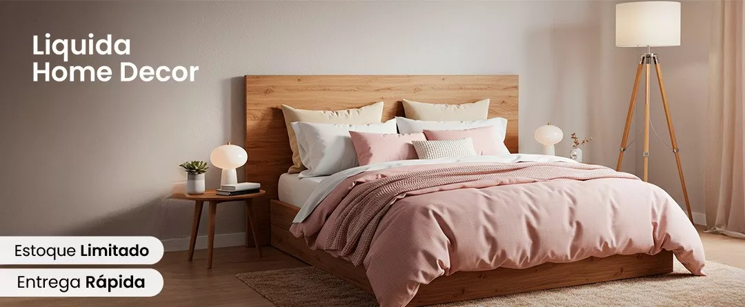 Liquida Home & Decor