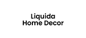 Liquida Home & Decor